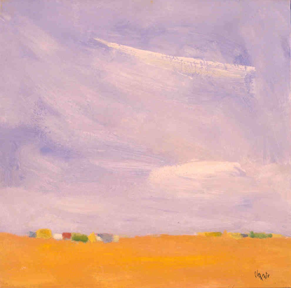 L127 by Clemente Mimun, Image 1.