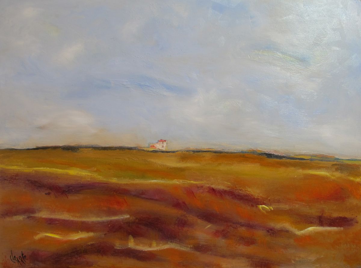 L187 by Clemente Mimun, Image 1.