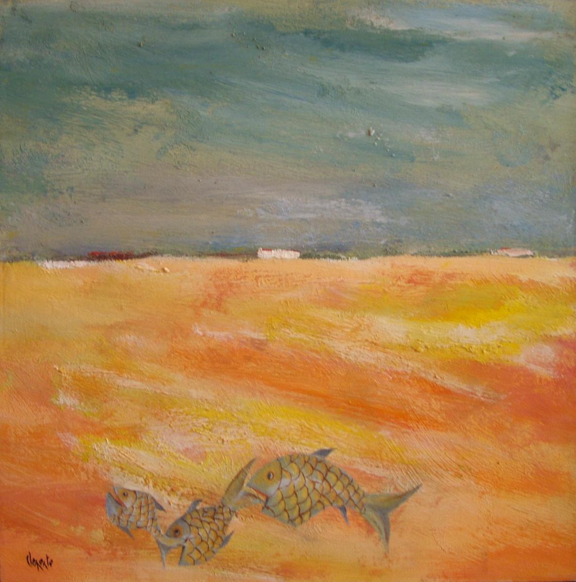 L111 by Clemente Mimun, Image 1.