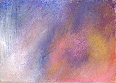 Together at Last by Barbara Jacobs 