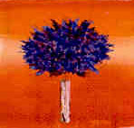 114-F02 by Clemente Mimun 