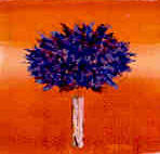 114-F02 by Clemente Mimun, Image 1.