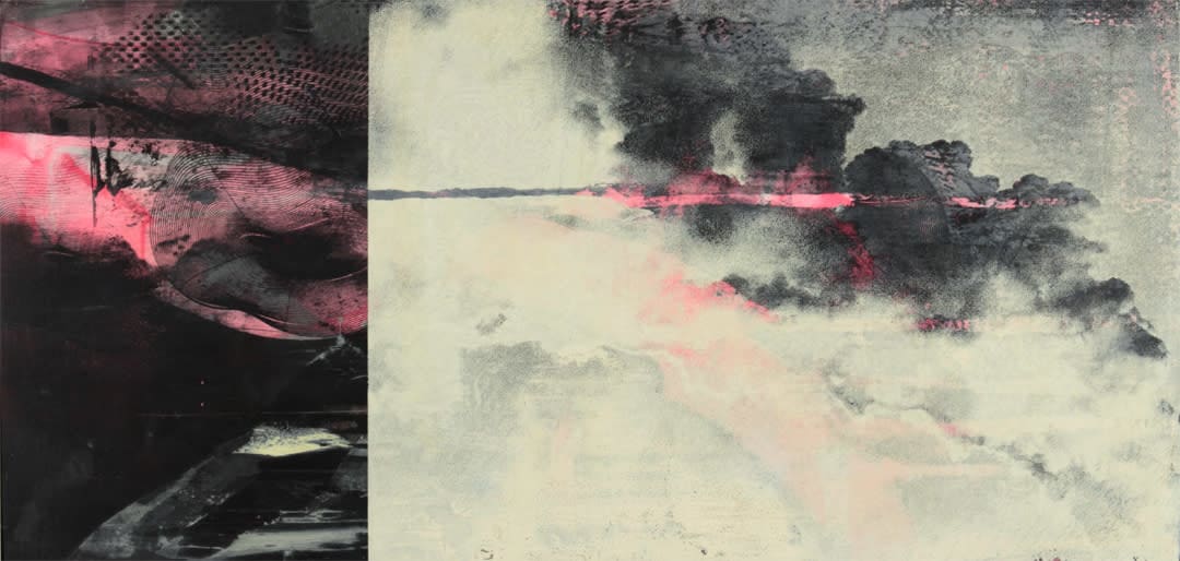 Untitled (1508) by Dorothea Van Camp 