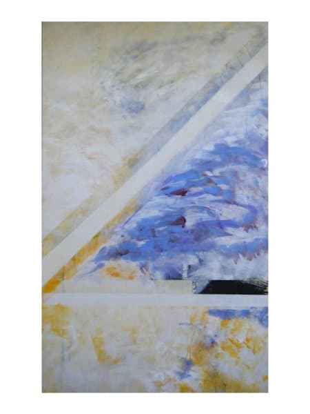 V3 by Pamela Reynolds, Image 1.