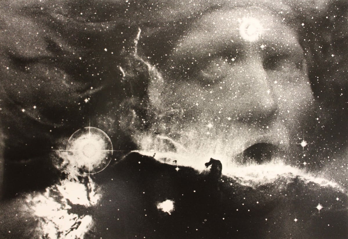 Untitled by Kristina Rogers, Image 1.