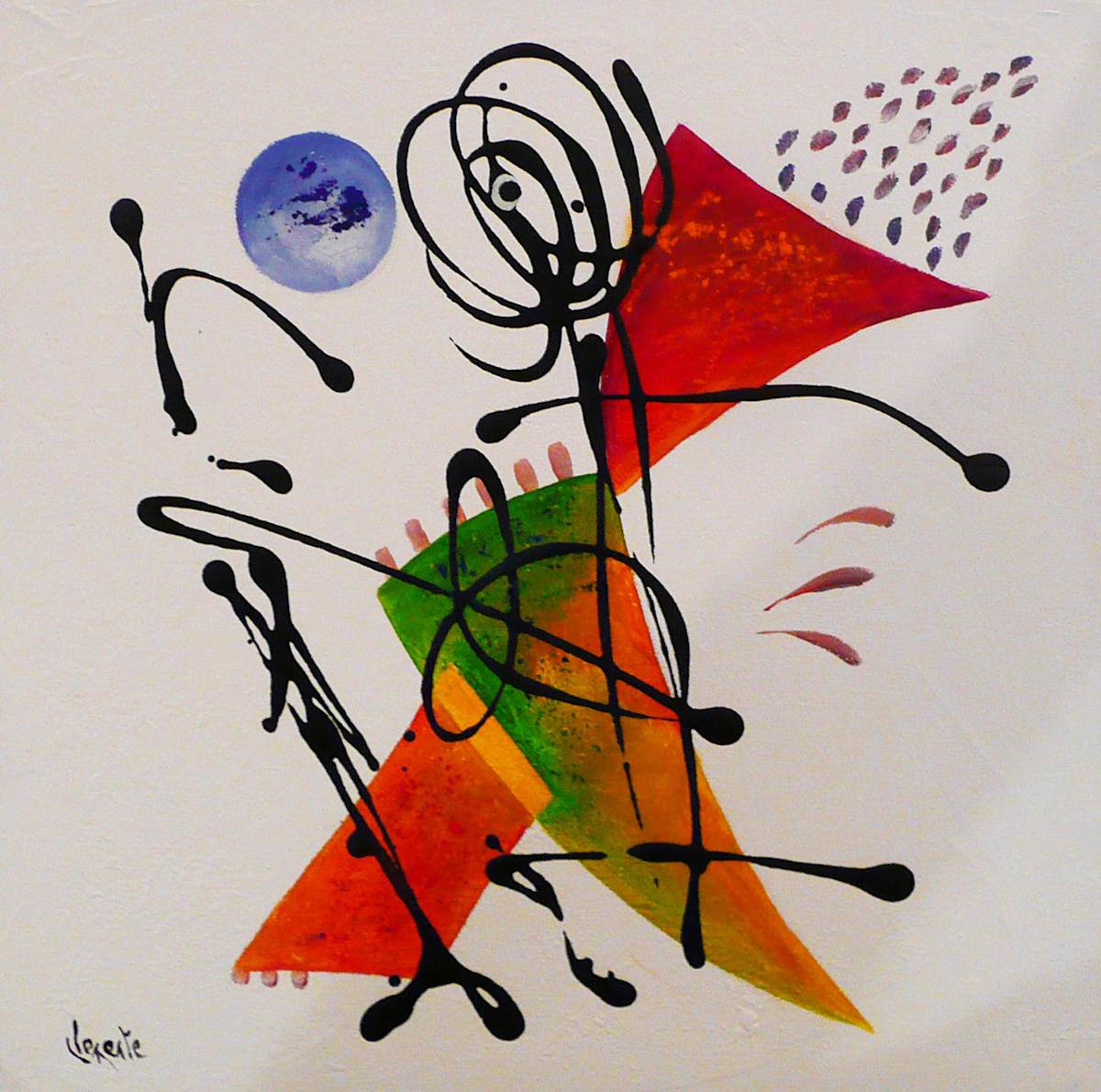 Y150 by Clemente Mimun, Image 1.
