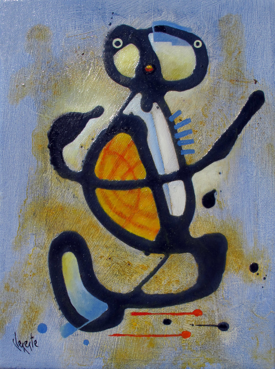 Y269 by Clemente Mimun 