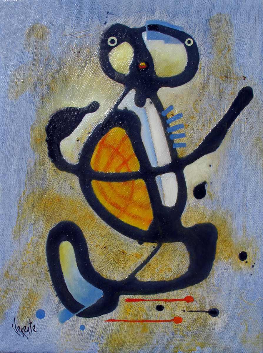 Y269 by Clemente Mimun, Image 1.