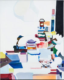 Accumulated by In Kyoung Chun, Image 5.