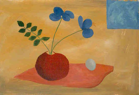 00-F49 by Clemente Mimun 