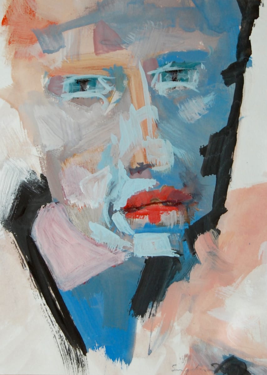 Red Lips_orig 