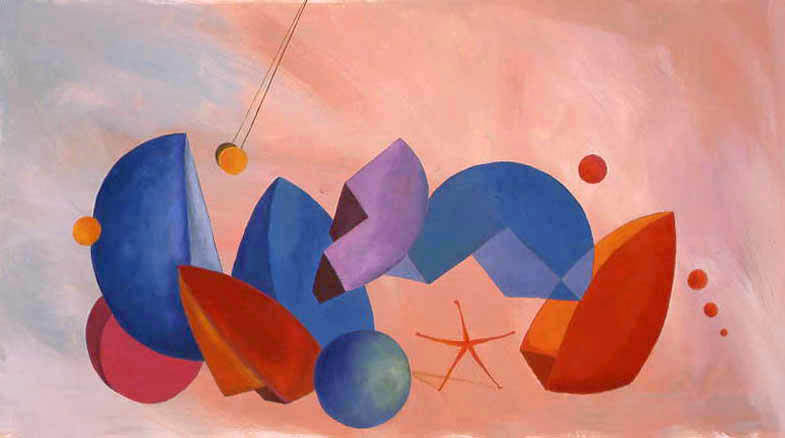 00-Y75 by Clemente Mimun, Image 1.