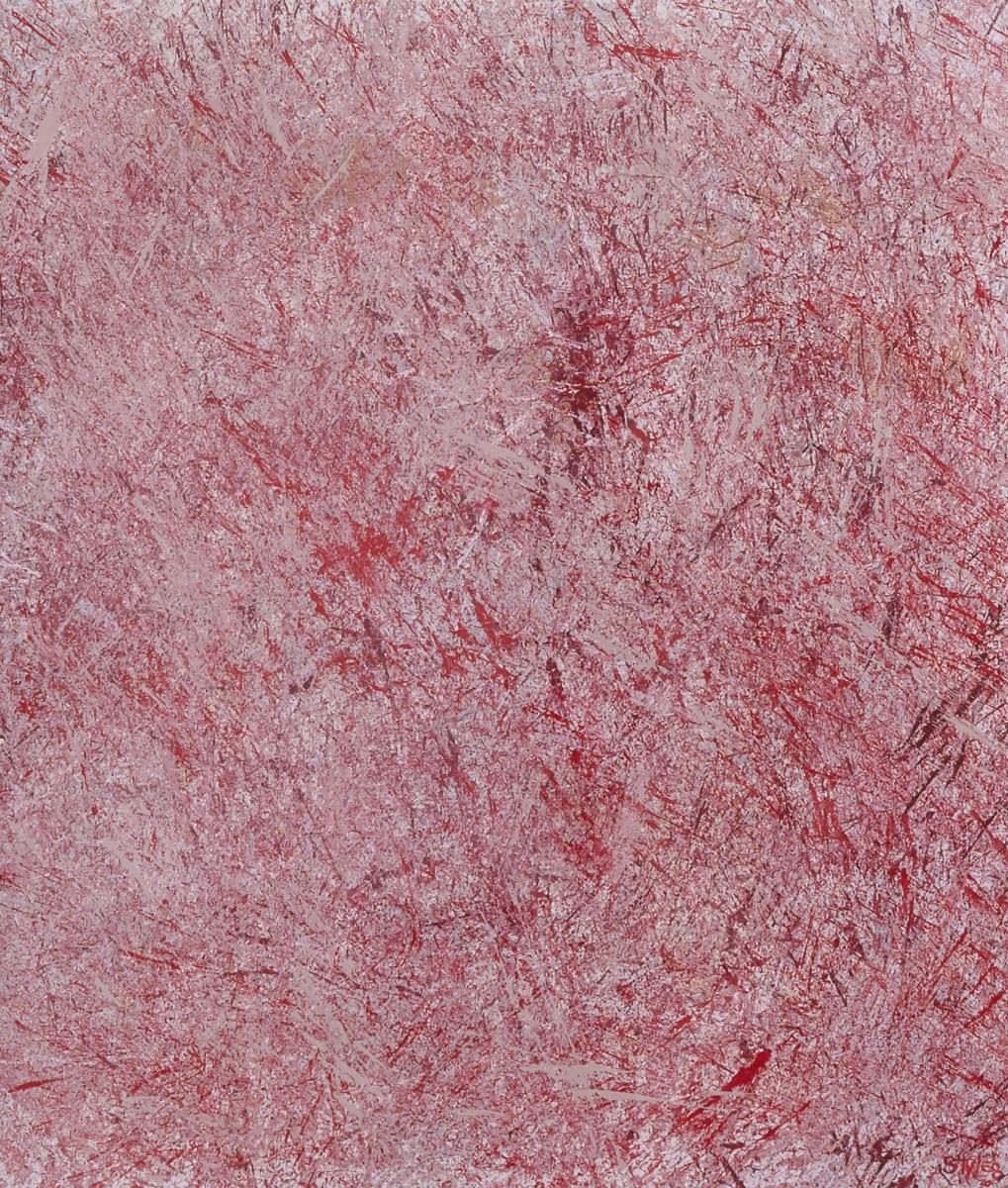 Pine Needle Series 2 by Freddie Styles, Image 2.