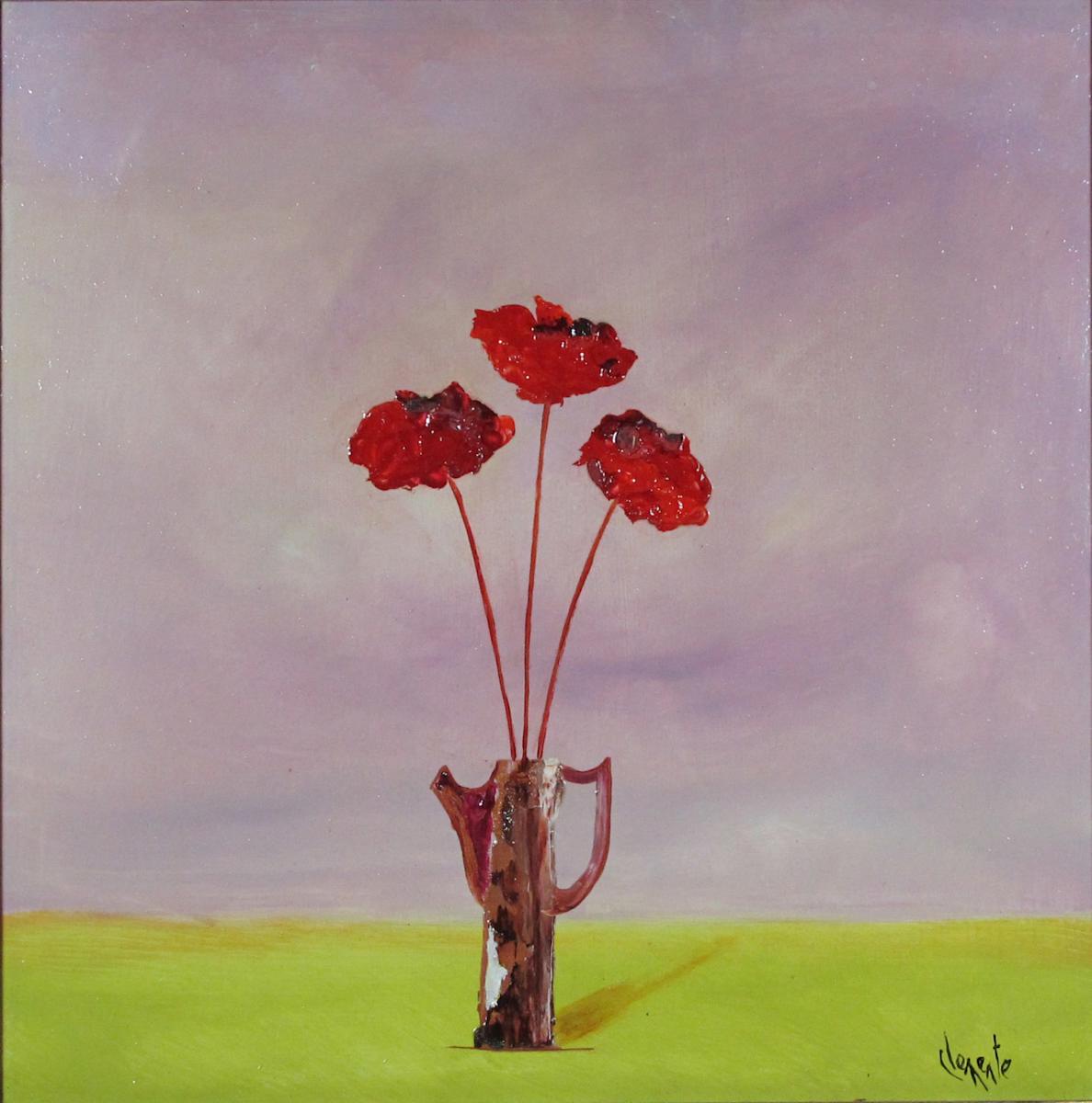 F362 by Clemente Mimun, Image 1.