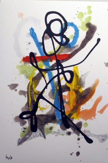 113Y10 by Clemente Mimun 