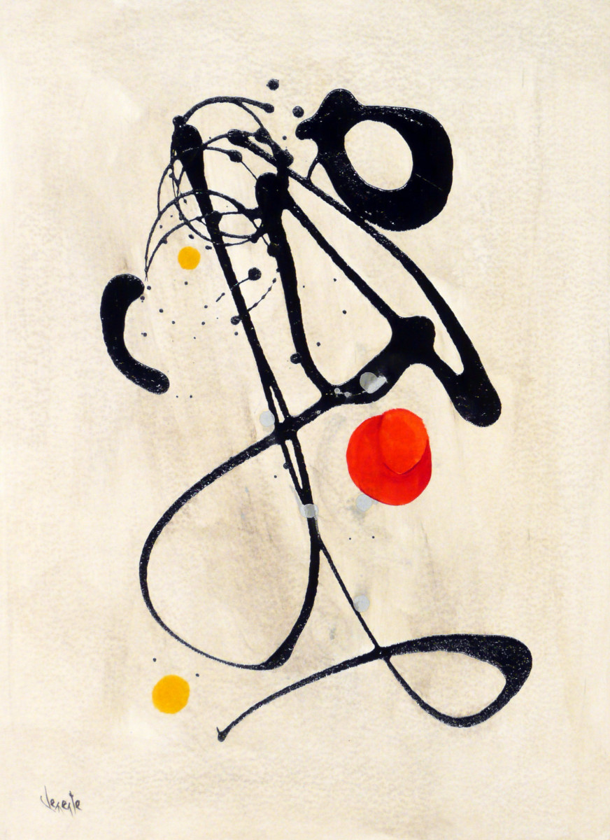 73Y09 by Clemente Mimun 