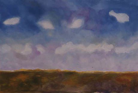 00-F109 by Clemente Mimun, Image 1.