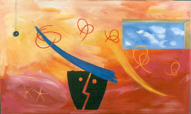 F265 by Clemente Mimun 