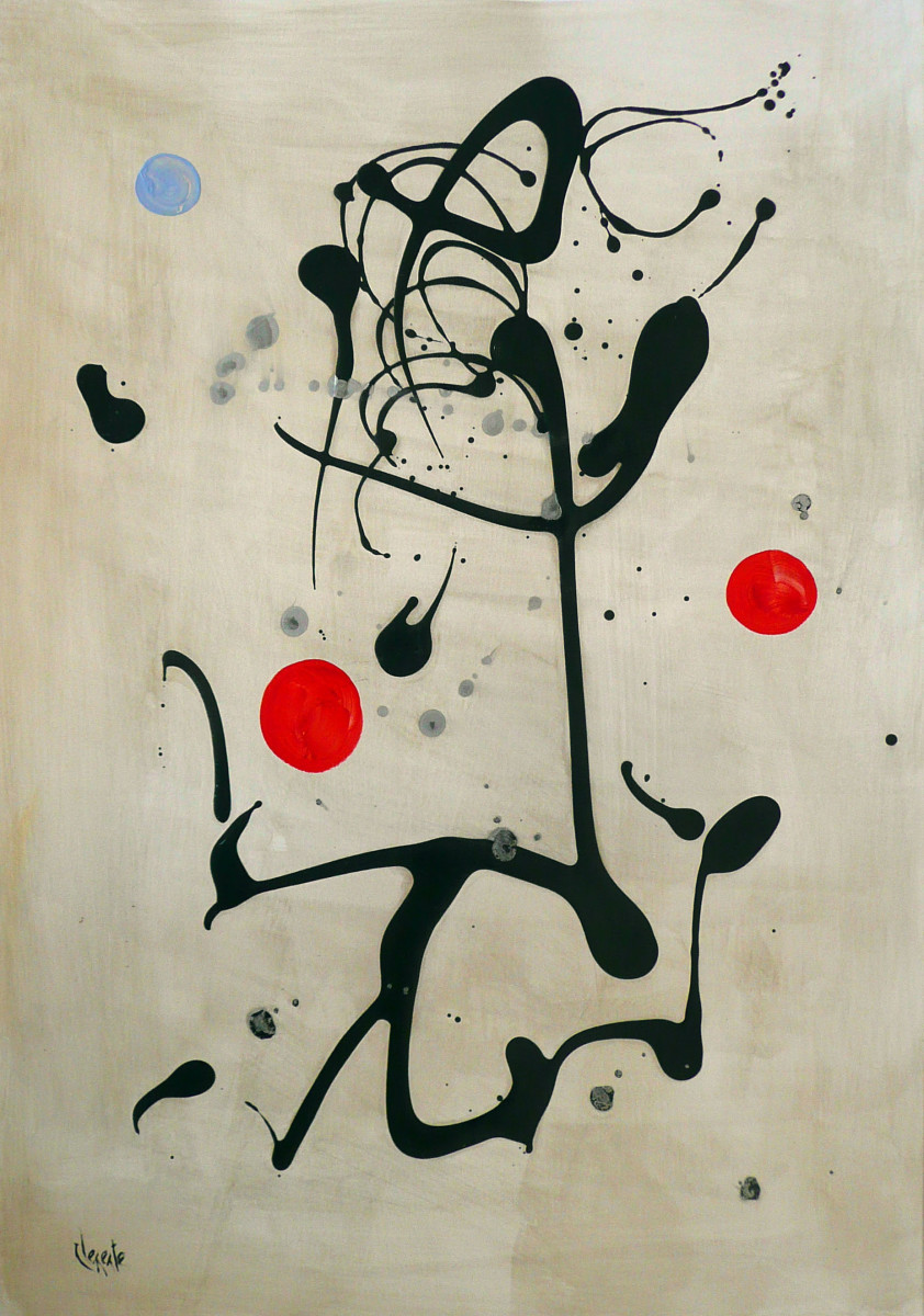 71Y09 by Clemente Mimun 