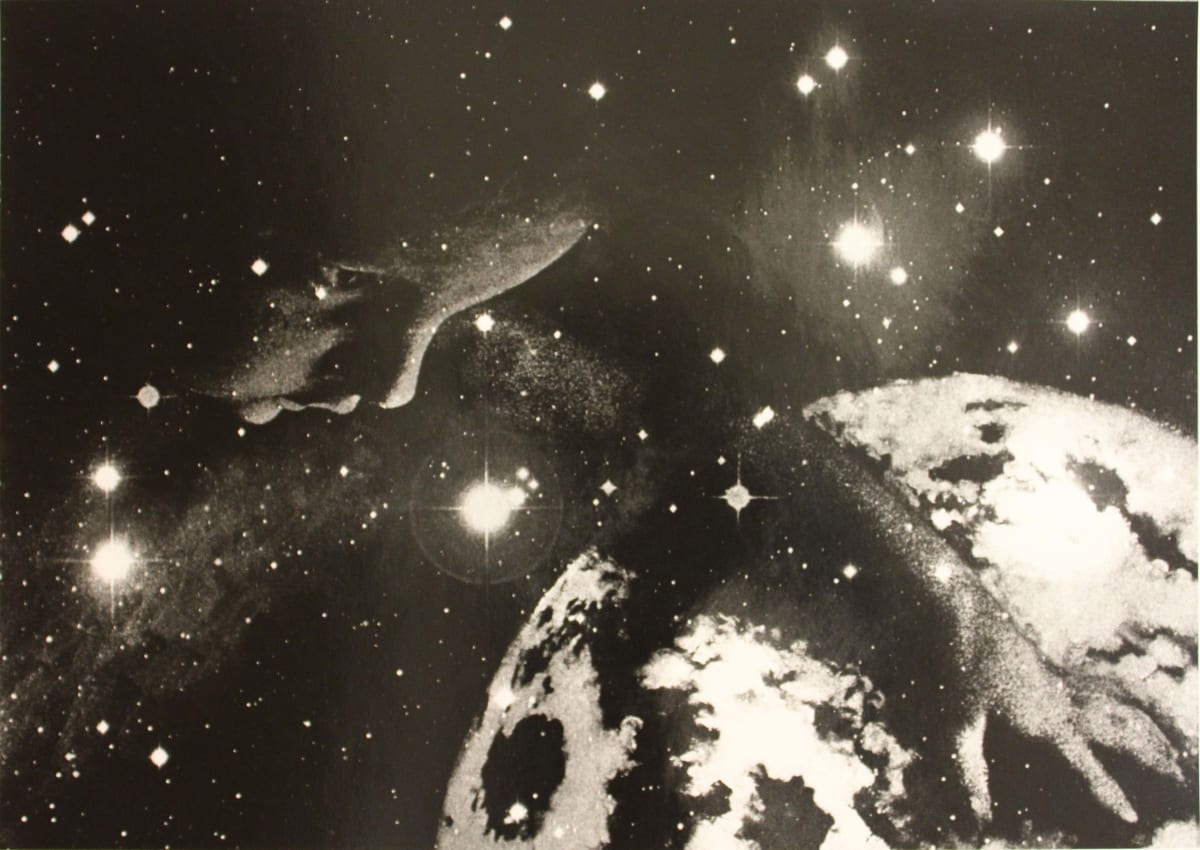 Untitled by Kristina Rogers, Image 1.