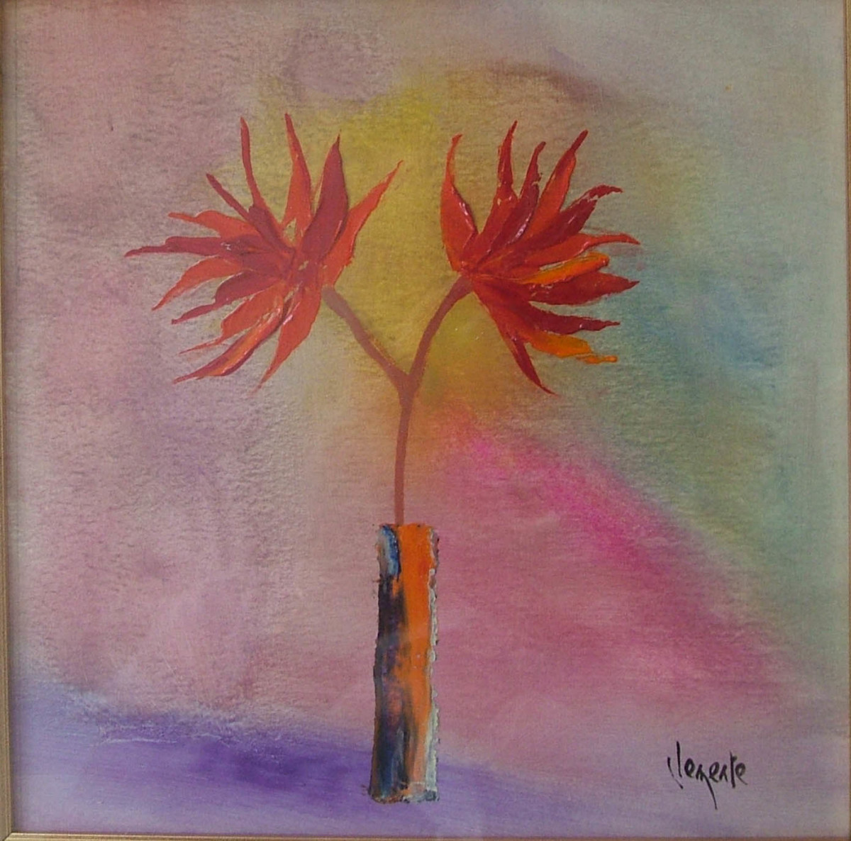 47-F03 by Clemente Mimun 