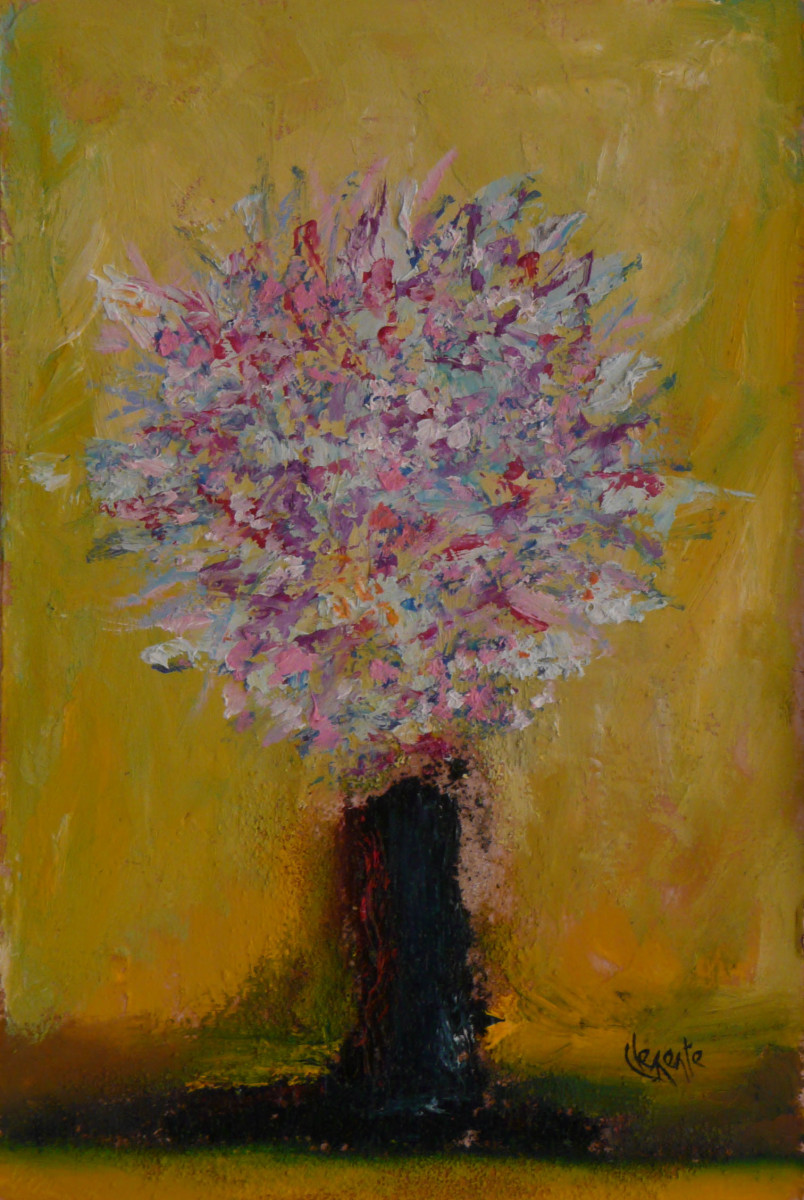 F546 by Clemente Mimun 