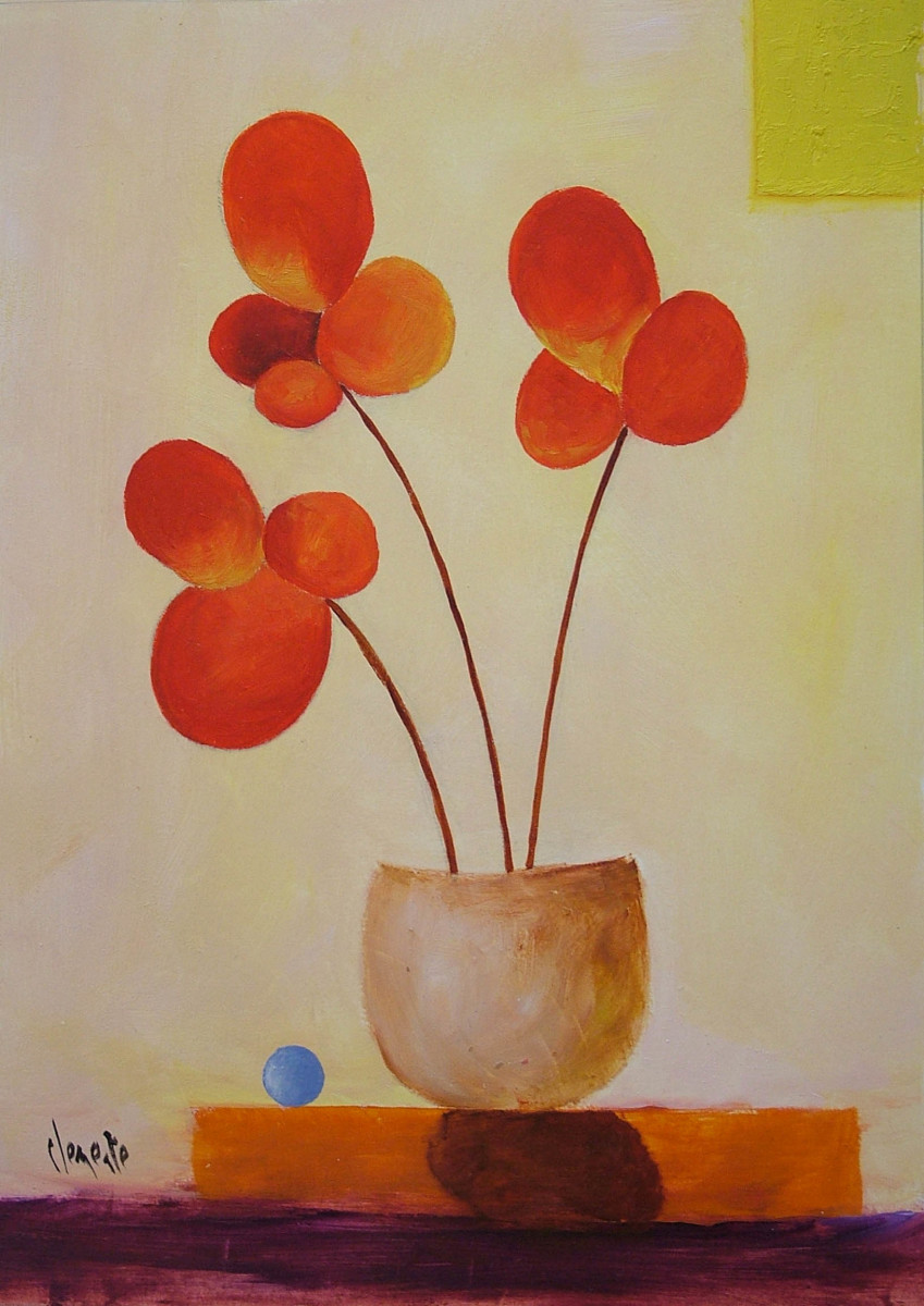 00-F90 by Clemente Mimun 