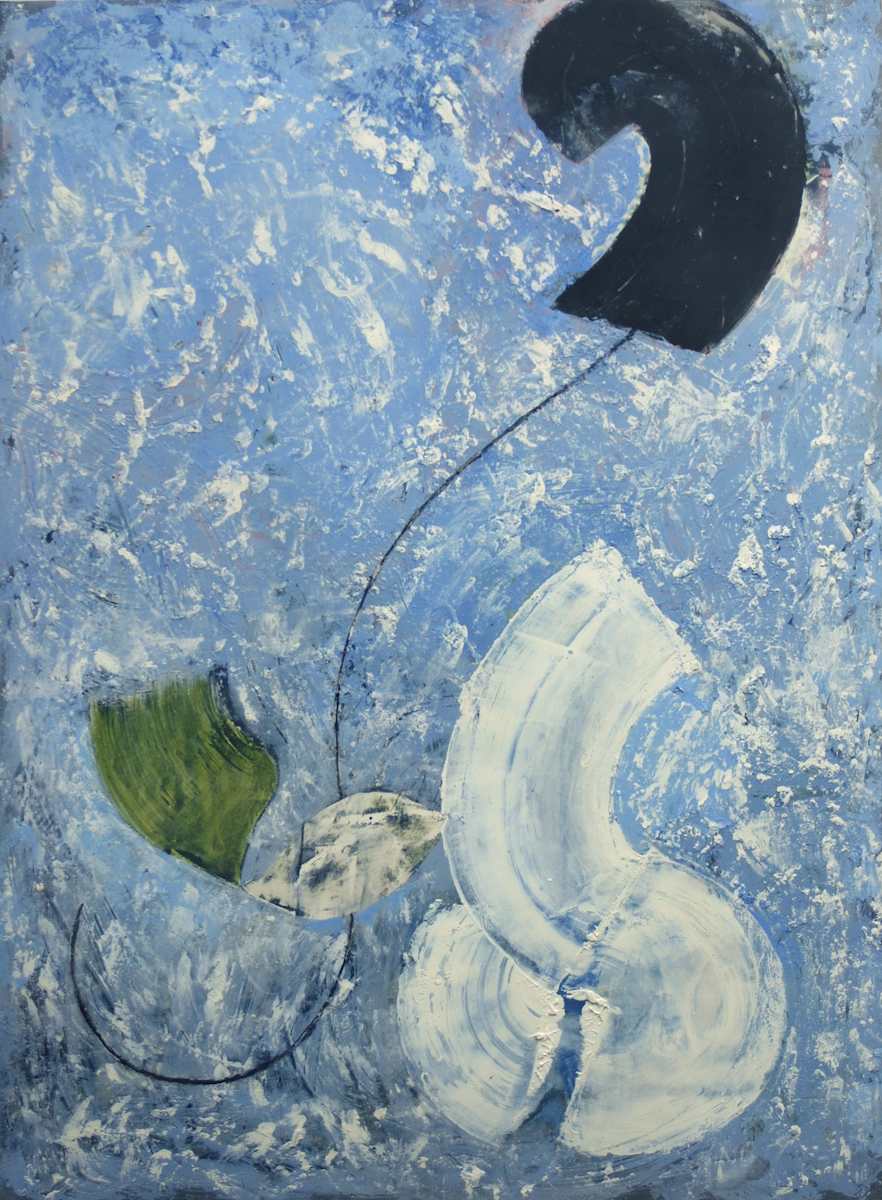 Title Unknown by William Masterson, Image 1.