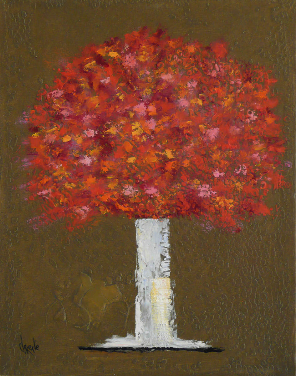 F559 by Clemente Mimun, Image 1.