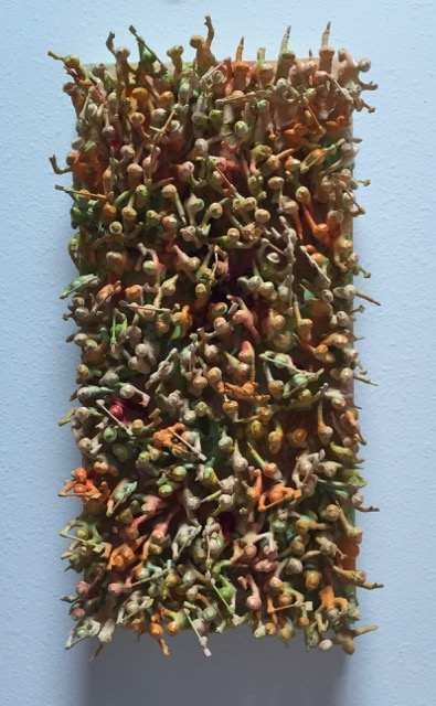 Unknown by Dan Fuller, Image 1.