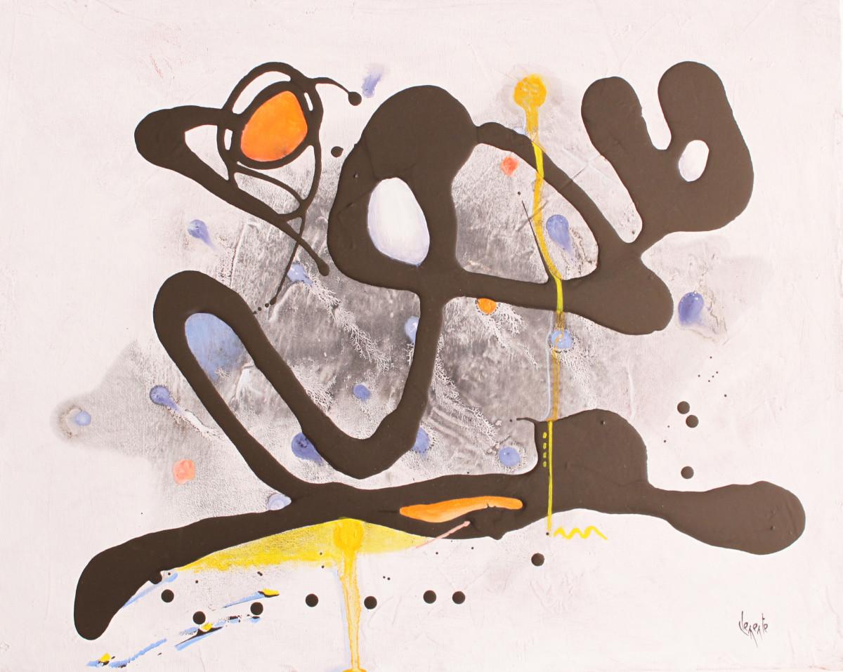 Simply Clemente by Clemente Mimun 