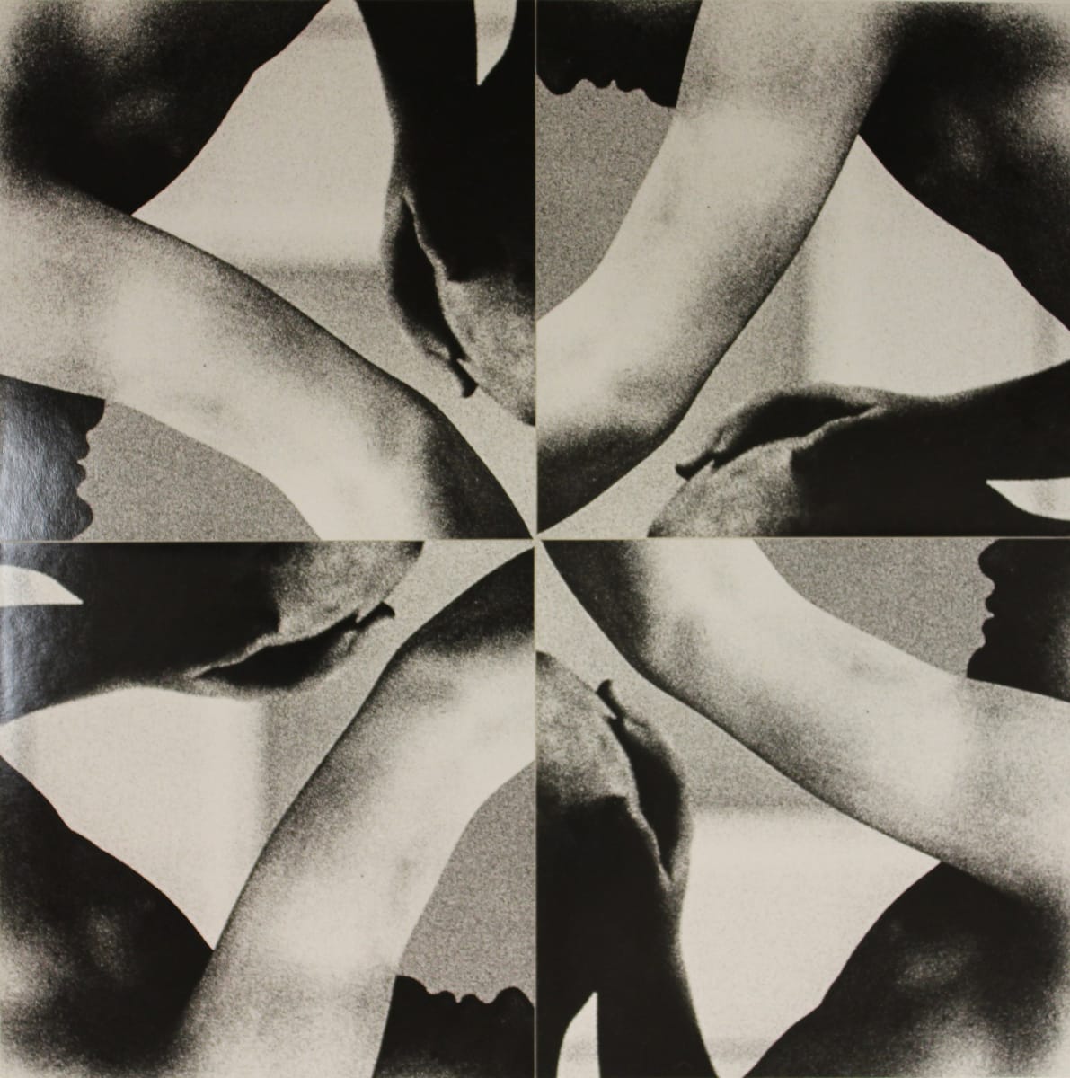 Untitled by Kristina Rogers, Image 1.