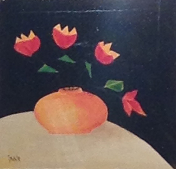 98-53 by Clemente Mimun 