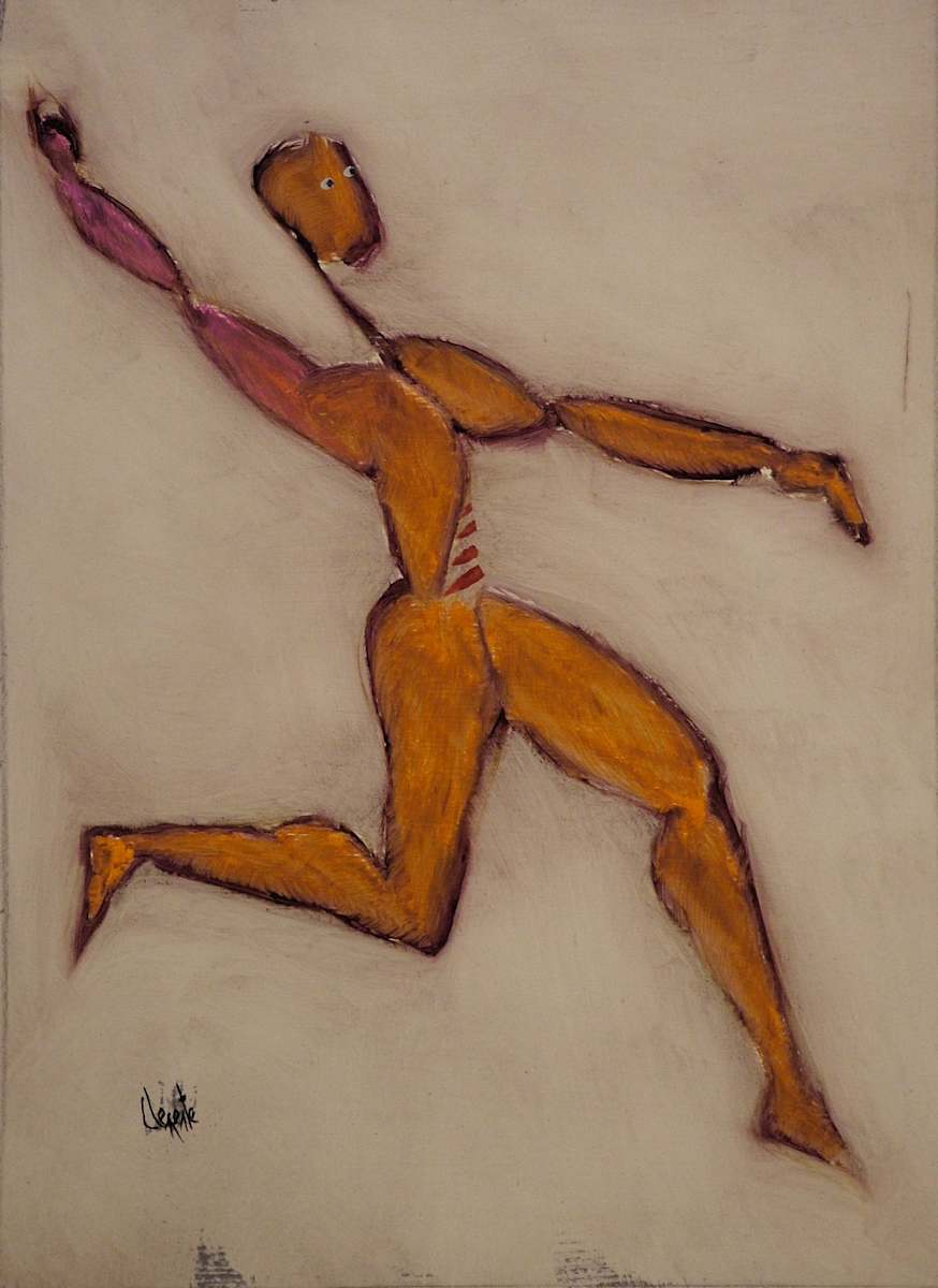 50P06 by Clemente Mimun, Image 1.