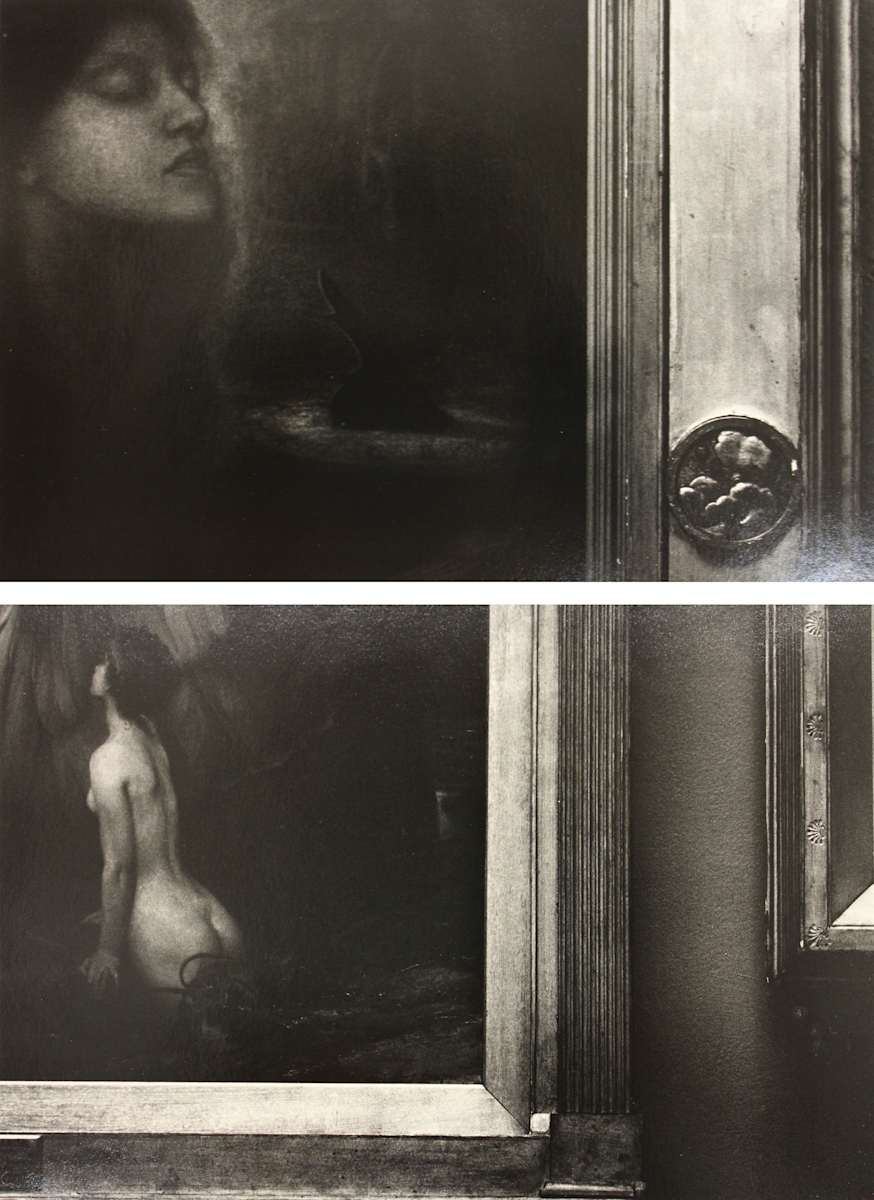 Untitled by Kristina Rogers, Image 1.