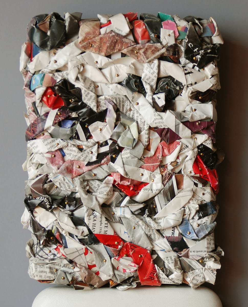 Beginning German by Mary Bennett 