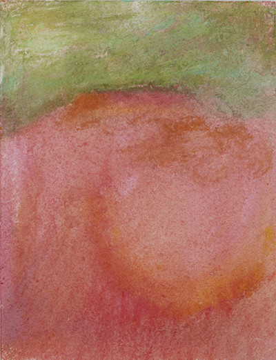 Summer by Barbara Jacobs 