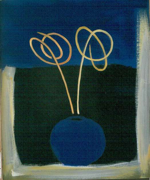 F219 by Clemente Mimun, Image 1.