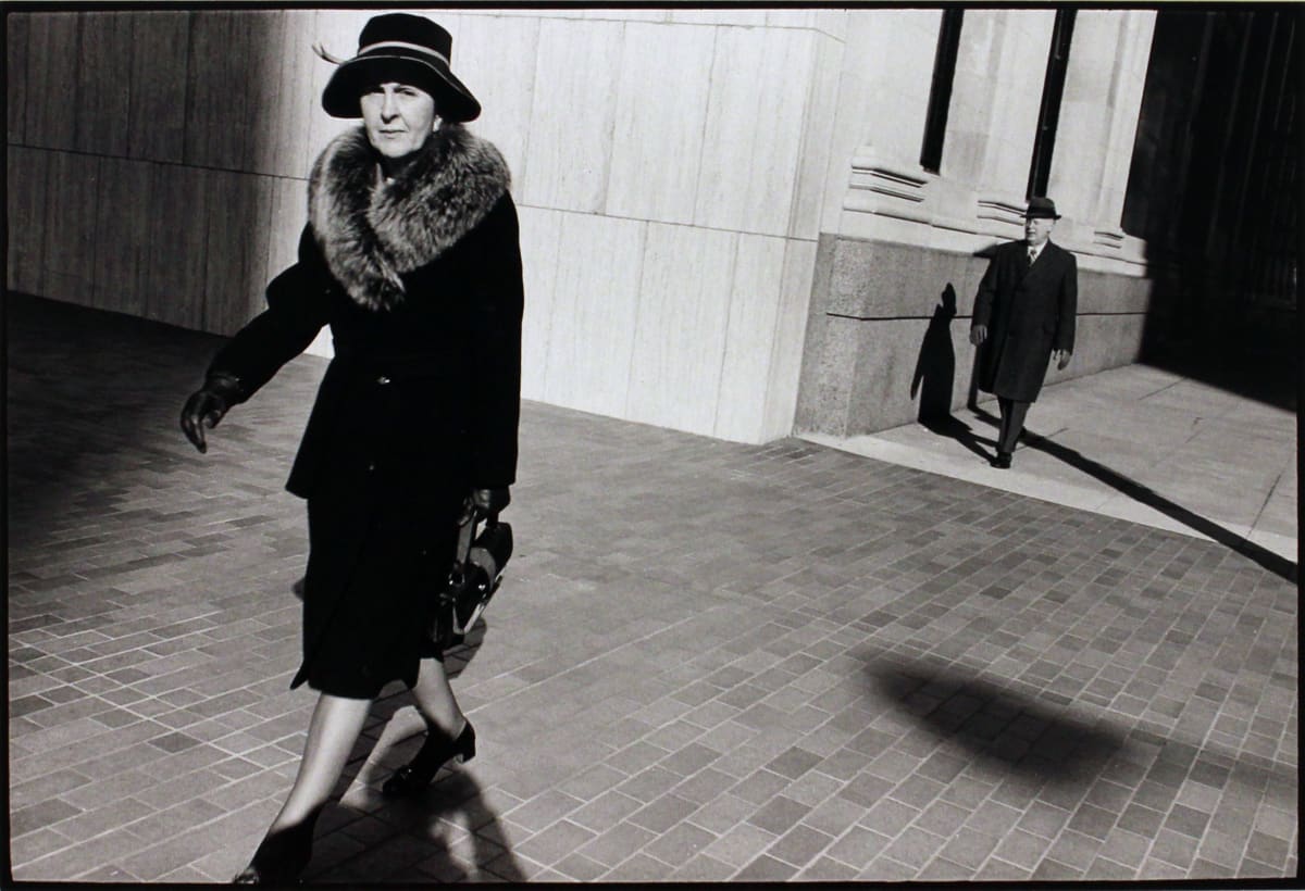 Untitled by Judy Bankhead, Image 1.