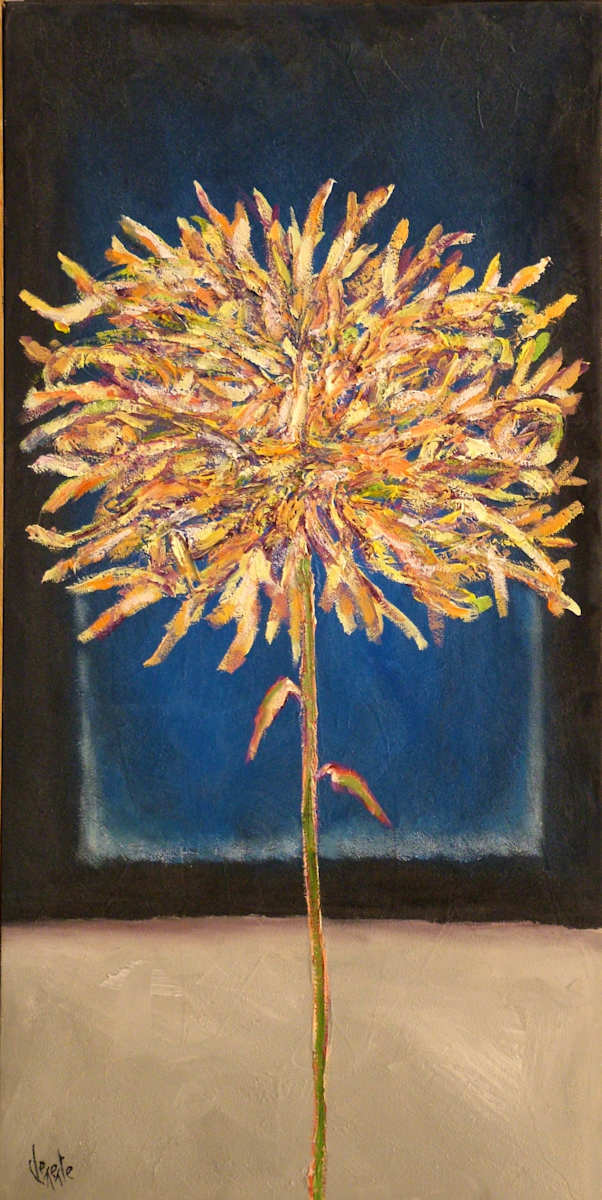 F505 by Clemente Mimun, Image 1.