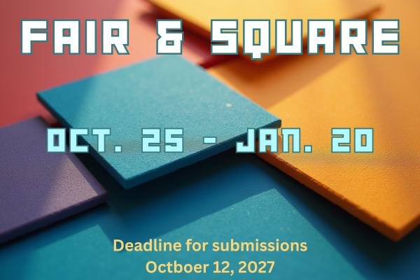 Fair & Square
