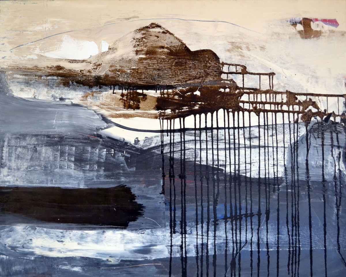 Figueres by michael lotenero 