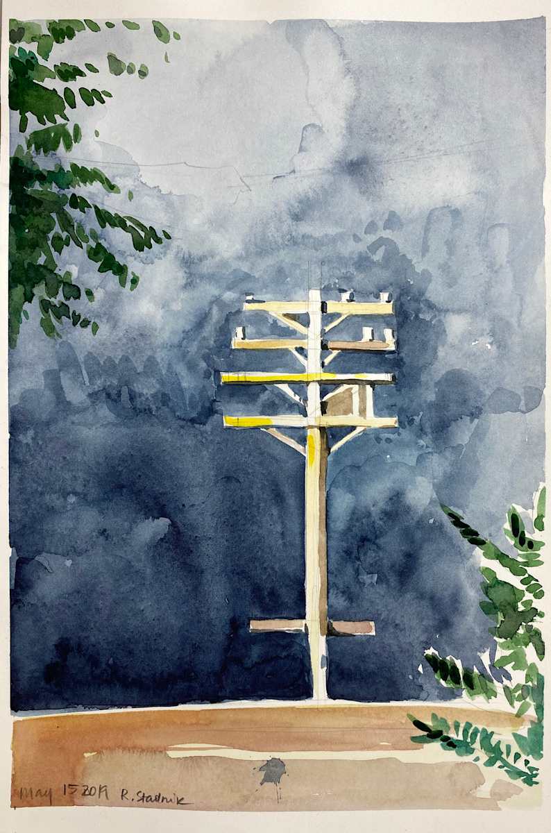 W_Observing2019_01_ygoht5_13 by Regina Stadnik, Image 1.