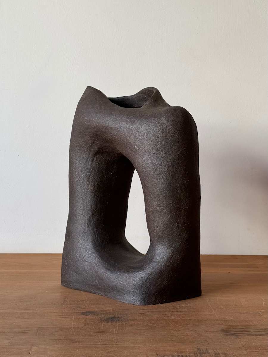 Stand Alone by Mohamed Ouedraogo, Image 2.