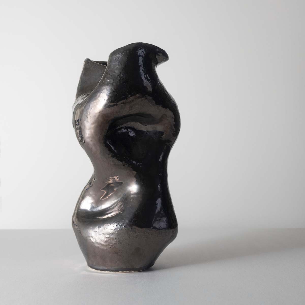 Vessel 33 by Mohamed Ouedraogo, Image 2.