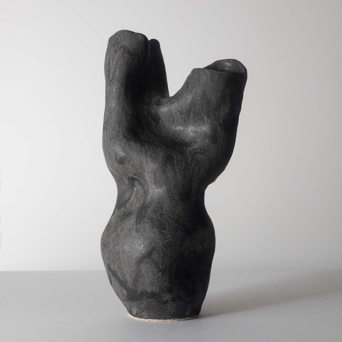 Vessel 32 by Mohamed Ouedraogo, Image 2.