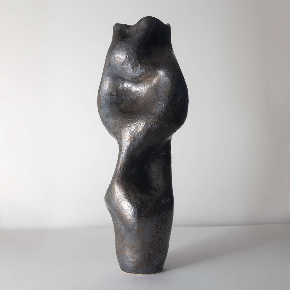 Vessel 37 by Mohamed Ouedraogo, Image 6.