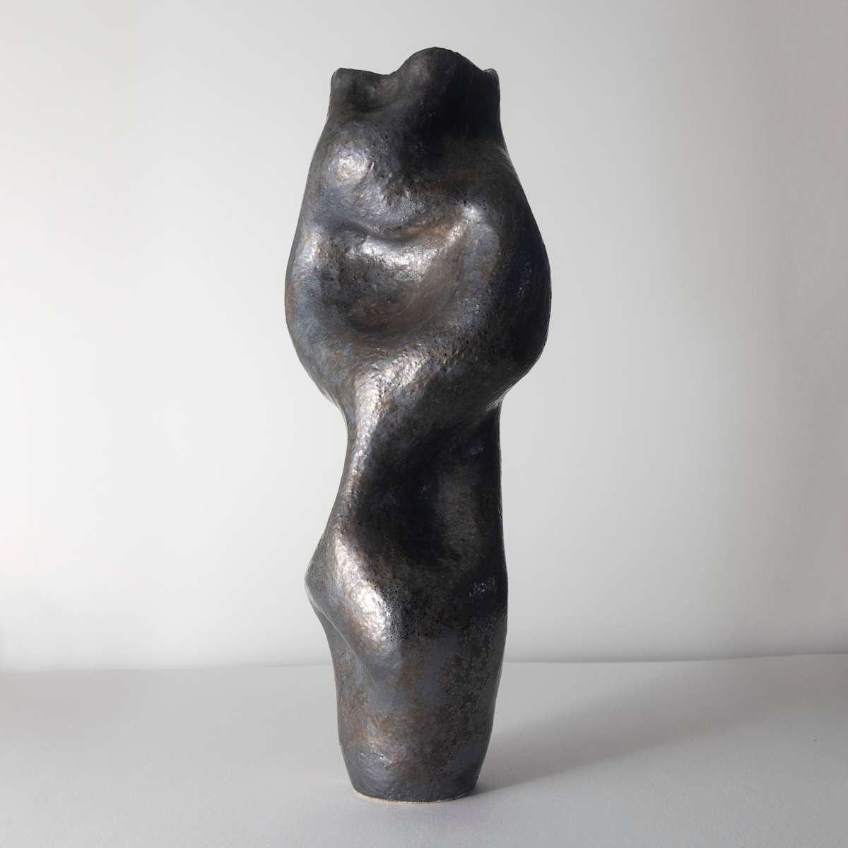 Vessel 37 by Mohamed Ouedraogo, Image 6.