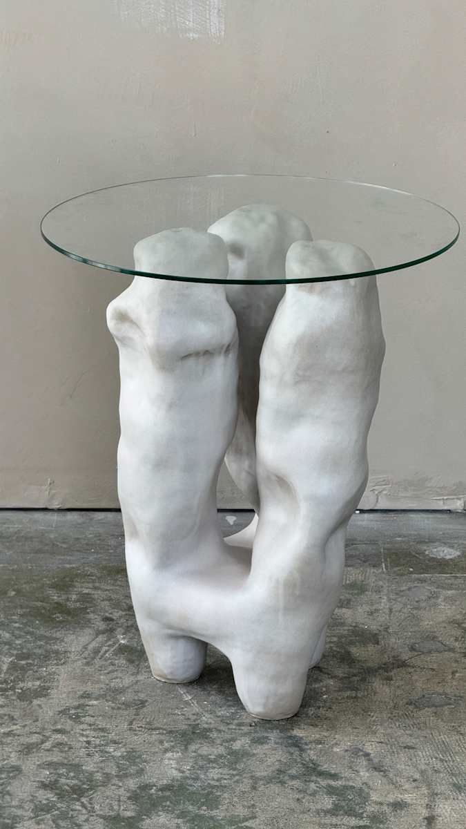 Simmer Down by Mohamed Ouedraogo 