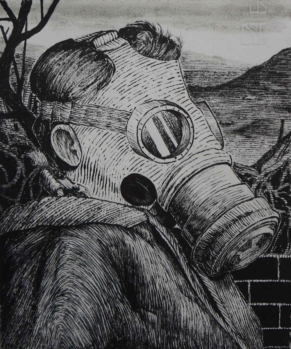 Diseño #7 by Erick Saucedo, Image 1.